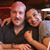 Esther N David Hallman's profile image