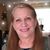Kathy Olsen Broughton's profile image