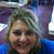 Mary Metcalf Greene's profile image