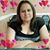 Monica Znitrme's profile image