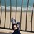 Saemi Shim's profile image