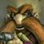 Brian Burton's profile image