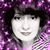 Robin Rabideaux's profile image