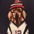 Kathy Larnard Brace's profile image