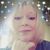 April Carlson Noyce's profile image