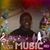 Elroy Willis's profile image