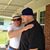 Brent Thiemann's profile image