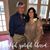 Nancy Mason's profile image