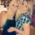 Ashley LeeAnn's profile image