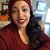 RaShida Harrison's profile image