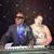Gina Casamento's profile image