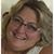 Karen Blalock's profile image