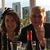 Donna Nebel's profile image