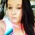 Shauntell Mullins's profile image