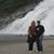 Jill Gregory-Bales's profile image