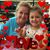 Julie Maness Cross's profile image