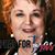 Frances Burger-Pierson's profile image