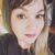 Emily Bianchi's profile image