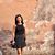 Ani Kirkes's profile image
