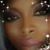 Zenn Sanders's profile image