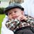 Steven N Elizabeth Baker's profile image