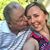 Sarah Murphy-Sypniewski's profile image