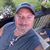 Phil Di Maggio's profile image