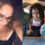 Zaily Omo Yemaya's profile image