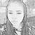 Daina Buisserethlove's profile image
