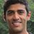 Felipe Alves Pires's profile image