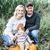 Courtney Busson's profile image