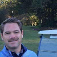 Dave Karnosky's profile image