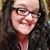 Becky Ewing's profile image