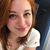 Rachel Ellingson's profile image