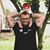 Josh Poteet's profile image