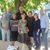 Mary Lou Meisler's profile image