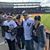 Christopher C. Rill's profile image