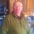 Larry Wallace's profile image