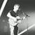 Jules Poirier's profile image