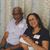 Sheila Hammond's profile image