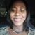 Angela Nesbitt Hampton's profile image