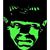Eric Lee Walker's profile image