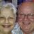 Bob Bette Pomrenke's profile image