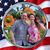 Andrea Medvid's profile image