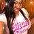 Leslie Mason's profile image