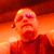 Keoki Alvarado's profile image