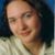 Dina Rosenblatt's profile image