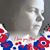 Beth Jonap's profile image
