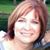 Julie Herrli Castello's profile image