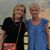 Mary Olson's profile image
